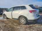 2008 MAZDA CX-9