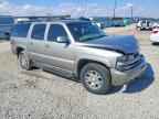 2003 CHEVROLET Suburban