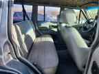 1993 JEEP CHEROKEE