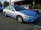 1998 TOYOTA CAMRY