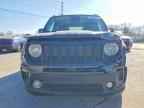 2019 JEEP Renegade