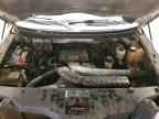 2007 FORD F-150
