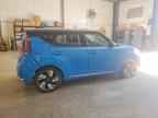 2024 KIA SOUL