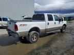 2003 FORD F-350