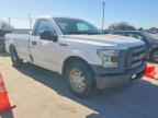 2016 FORD F-150 Lightning