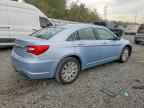2014 CHRYSLER 200