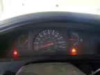 1997 TOYOTA TACOMA