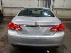 2011 TOYOTA Avalon
