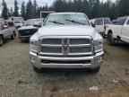 2013 RAM 3500