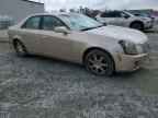 2005 CADILLAC CTS