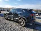 2015 LEXUS NX 200T
