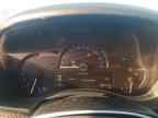 2014 CADILLAC ATS