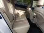 2014 SUBARU Outback