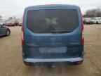 2020 FORD TRANSIT CONNECT