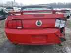 2005 FORD MUSTANG