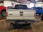 2013 FORD F-150 Lightning