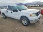 2007 FORD F-150 Lightning