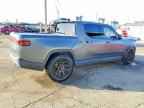 2022 RIVIAN R1t