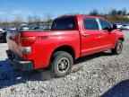 2012 TOYOTA TUNDRA