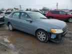 2001 TOYOTA Avalon