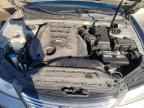 2009 HYUNDAI Azera