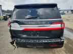 2020 LINCOLN Navigator