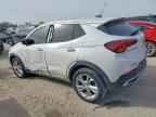 2021 BUICK Encore GX