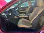 2015 LEXUS RC 350