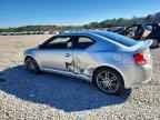 2013 SCION TC