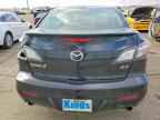 2011 MAZDA 3