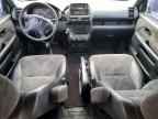 2004 HONDA CR-V
