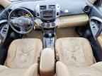 2009 TOYOTA RAV4