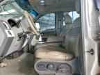 2006 FORD F-150 Lightning