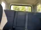 2003 MITSUBISHI outlander