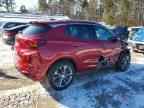 2020 BUICK Encore GX