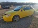 2008 CHEVROLET COBALT