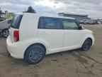 2013 SCION xB