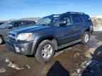 2006 TOYOTA 4Runner