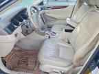 2002 LEXUS Es 300