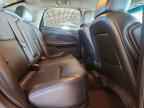 2012 CHEVROLET IMPALA