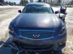 2012 INFINITI G37