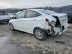 2017 HYUNDAI ACCENT