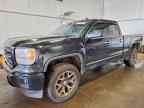 2014 GMC Sierra