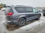 2021 CHRYSLER Pacifica