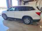 2020 HONDA PILOT