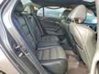2007 ACURA TL