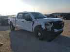 2023 FORD F-150 Lightning