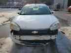 2006 CHEVROLET MALIBU
