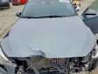 2012 BMW 5 series