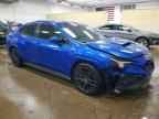 2023 SUBARU WRX